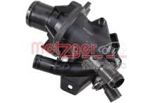 METZGER 4006481